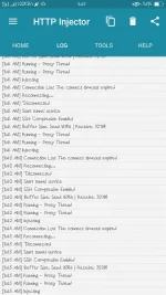 Screenshot_2017-12-29-11-45-40-67.webp