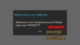 409444_20171227_205703.webp