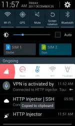 Screenshot_2017-12-29-11-57-59.webp