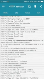 Screenshot_2017-12-29-12-19-01.webp