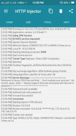 Screenshot_20171229_120826.webp