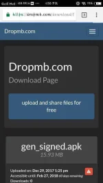 Screenshot_20171229_132621.webp