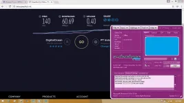 Test1.webp Test1.webp