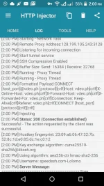 Screenshot_2017-12-29-14-00-23.webp