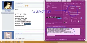 test.webp test.webp