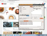 a1.webp a1.webp