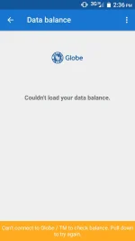 Screenshot_2017-12-29-14-36-25.webp