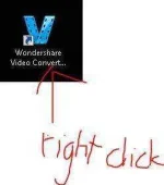 s2.webp