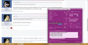 eto na now working na.webp