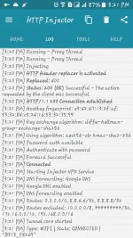 123.webp