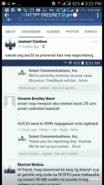 Screenshot_20171229-152207.webp