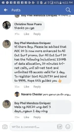 Screenshot_20171229-161150.webp