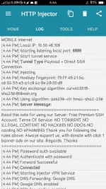 Screenshot_2017-12-29-16-44-35-05.webp
