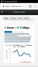 Screenshot_2017-12-29-16-42-01.webp