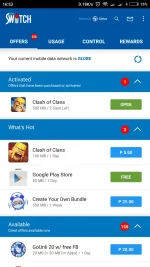 Screenshot_2017-12-29-16-53-24-060_com.lotusflare.globe.de.webp