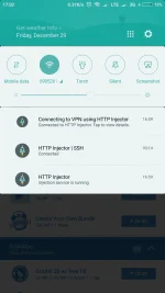Screenshot_2017-12-29-17-02-54-479_com.lotusflare.globe.de.webp