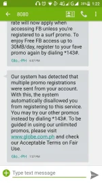 Bye na ba sim.webp