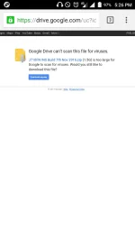 Screenshot_2017-12-29-17-26-25.webp