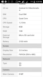 Screenshot_20171229-172911.webp