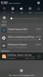 Screenshot_2017-12-29-17-00-01-83.webp