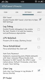 Screenshot_2017-12-29-16-52-10-194.webp