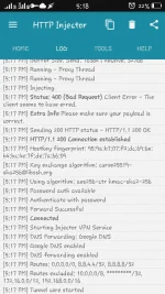 Screenshot_2017-12-29-17-18-17-354.webp