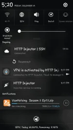 Screenshot_2017-12-29-17-20-00-570.webp Screenshot_2017-12-29-17-20-00-570.webp