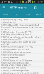 Screenshot_2017-12-29-17-15-46.webp Screenshot_2017-12-29-17-15-46.webp