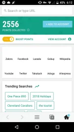 Screenshot_20171229-181238.webp