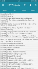 Screenshot_2017-12-29-18-29-05-98.webp