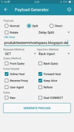 Screenshot_2017-12-29-18-28-56-81.webp