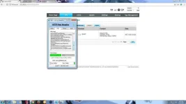 unliviber.webp