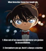 dfd7b4b06c4d393c4fdc53dc50e1208b--anime-episodes-all-episodes.webp