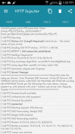 Screenshot_2017-12-29-13-50-21.webp