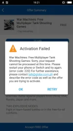 Screenshot_20171229_192118.webp