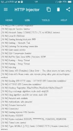 Screenshot_2017-12-29-19-38-41-69.webp