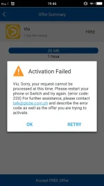 Screenshot_20171229_194623.webp