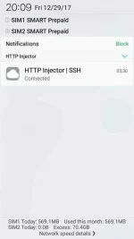 Screenshot_20171229_200903.webp