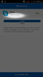 IMG_20171229_203222.webp