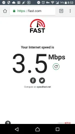 Screenshot_20171229-205331.webp
