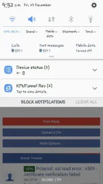 Screenshot_20171229-215230.webp