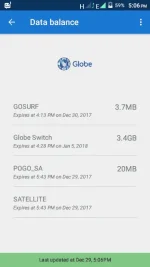Screenshot_2017-12-29-17-06-58.webp