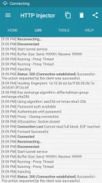 Screenshot_2017-12-29-21-59-29.webp