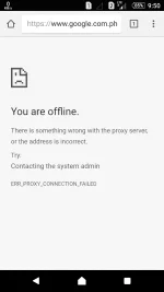Screenshot_20171229-215002.webp