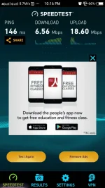 Screenshot_20171229_221640.webp
