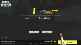 Screenshot_2017-12-27-23-02-52.webp