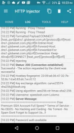 Screenshot_2017-12-29-22-23-07.webp