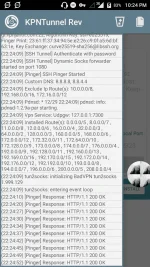 Screenshot_20171229-222456.webp