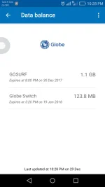 Screenshot_2017-12-29-22-28-49.webp