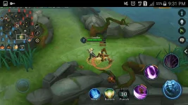 Screenshot_2017-12-29-21-31-42.webp Screenshot_2017-12-29-21-31-42.webp